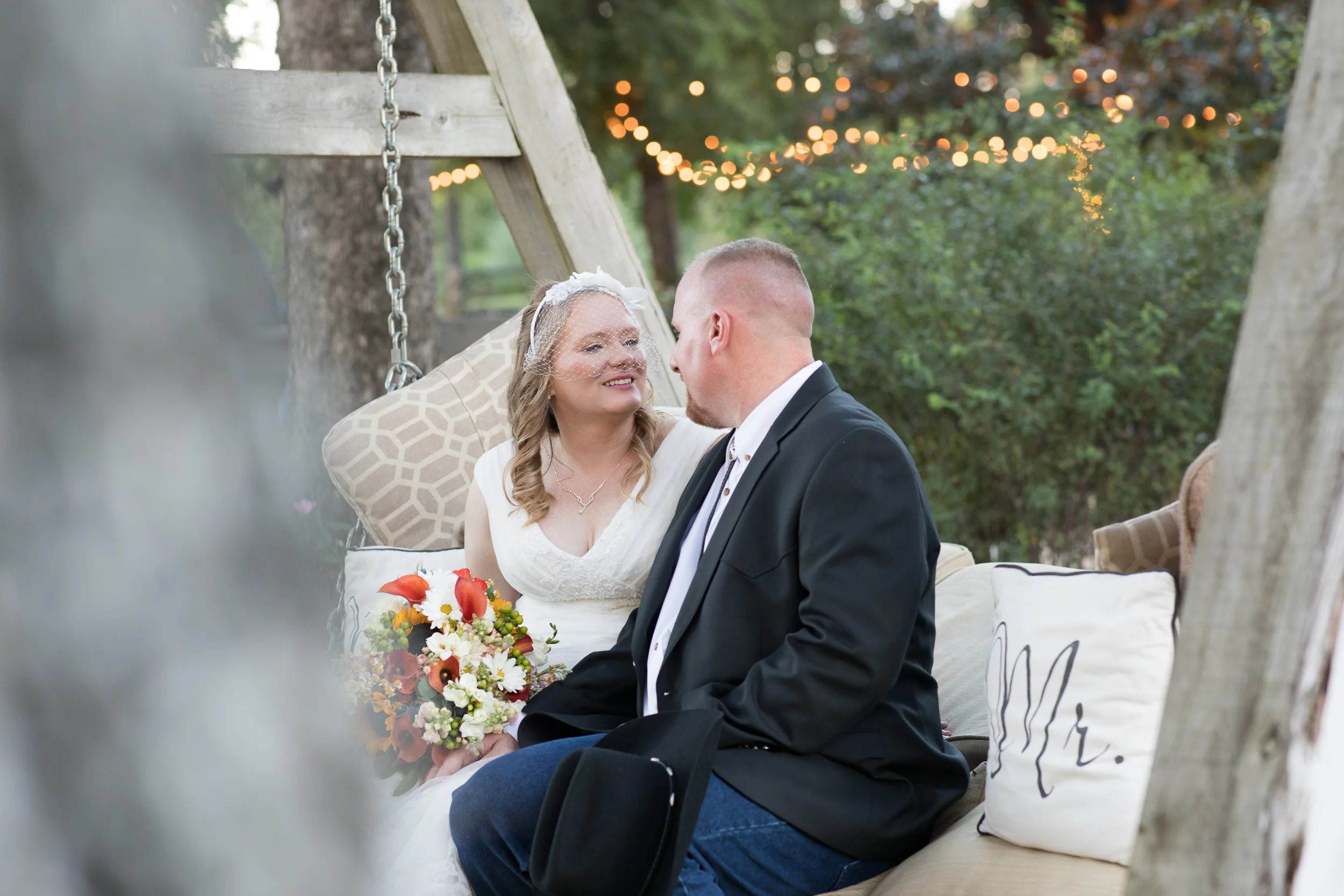 O'Connor-Wedding_kelsiehendricksphotography-19.jpg