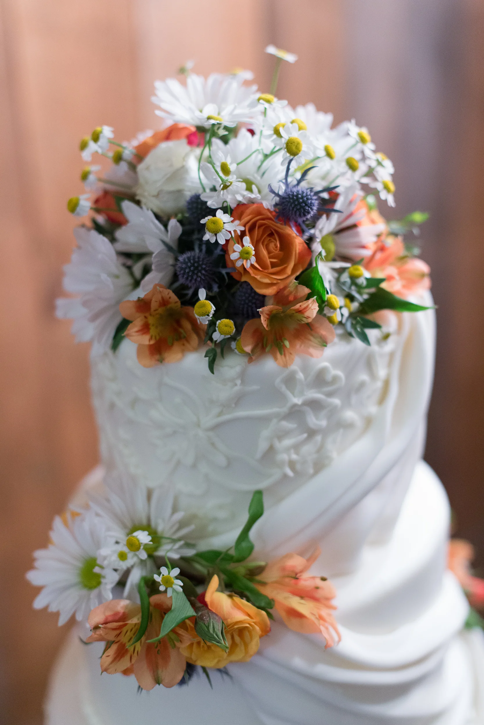 O'Connor-Wedding_kelsiehendricksphotography-76.jpg