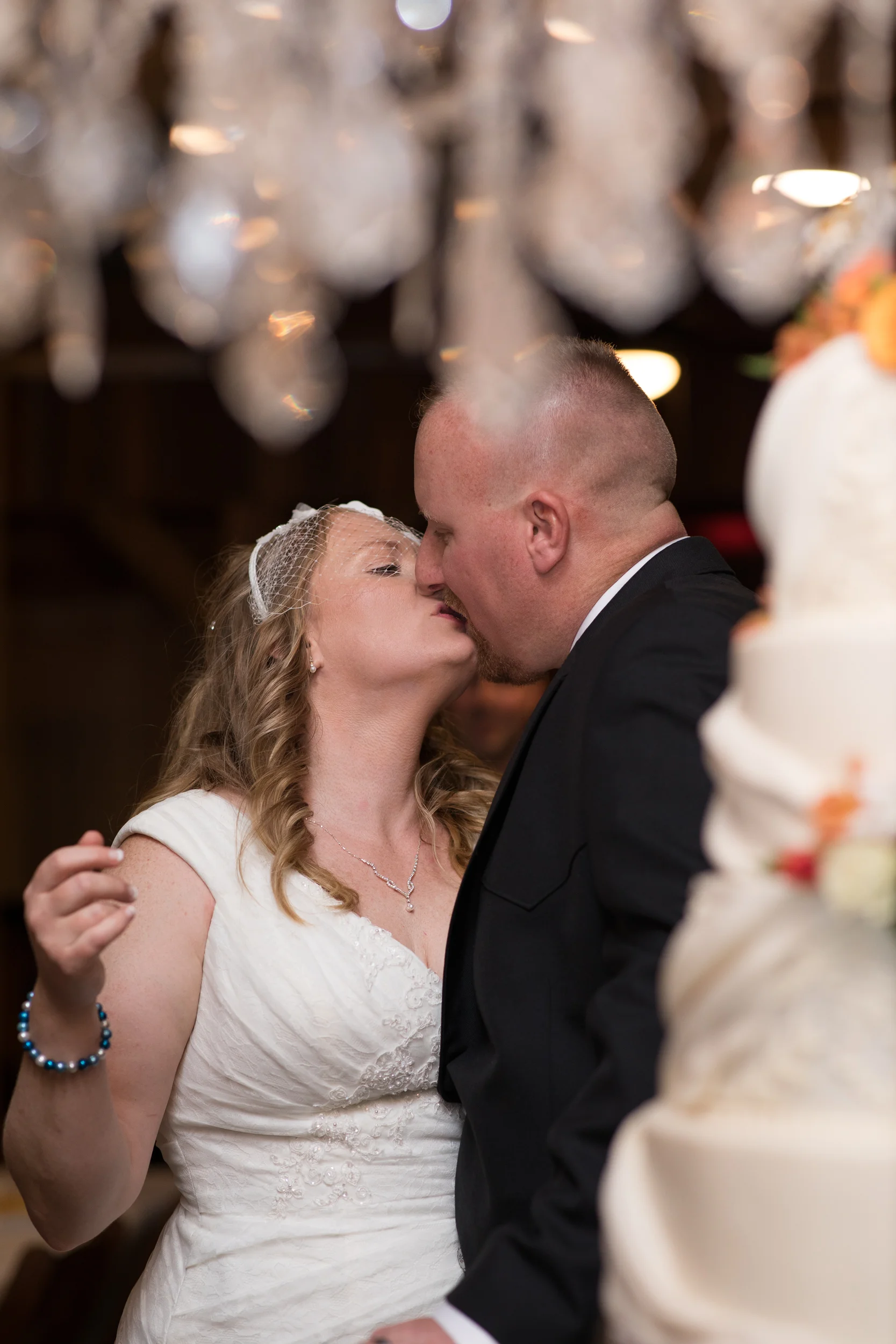 O'Connor-Wedding_kelsiehendricksphotography-22.jpg