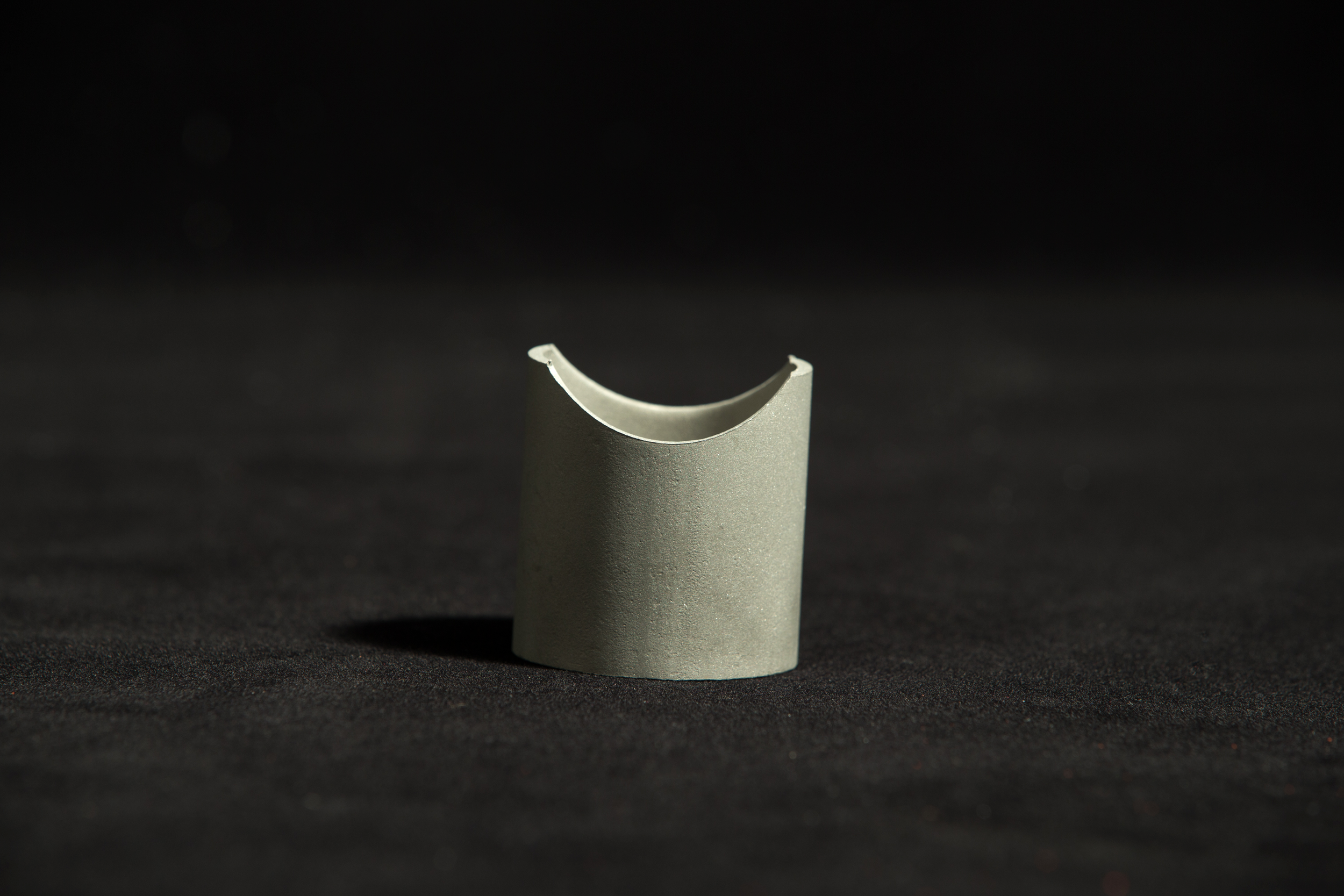 saddle1.png