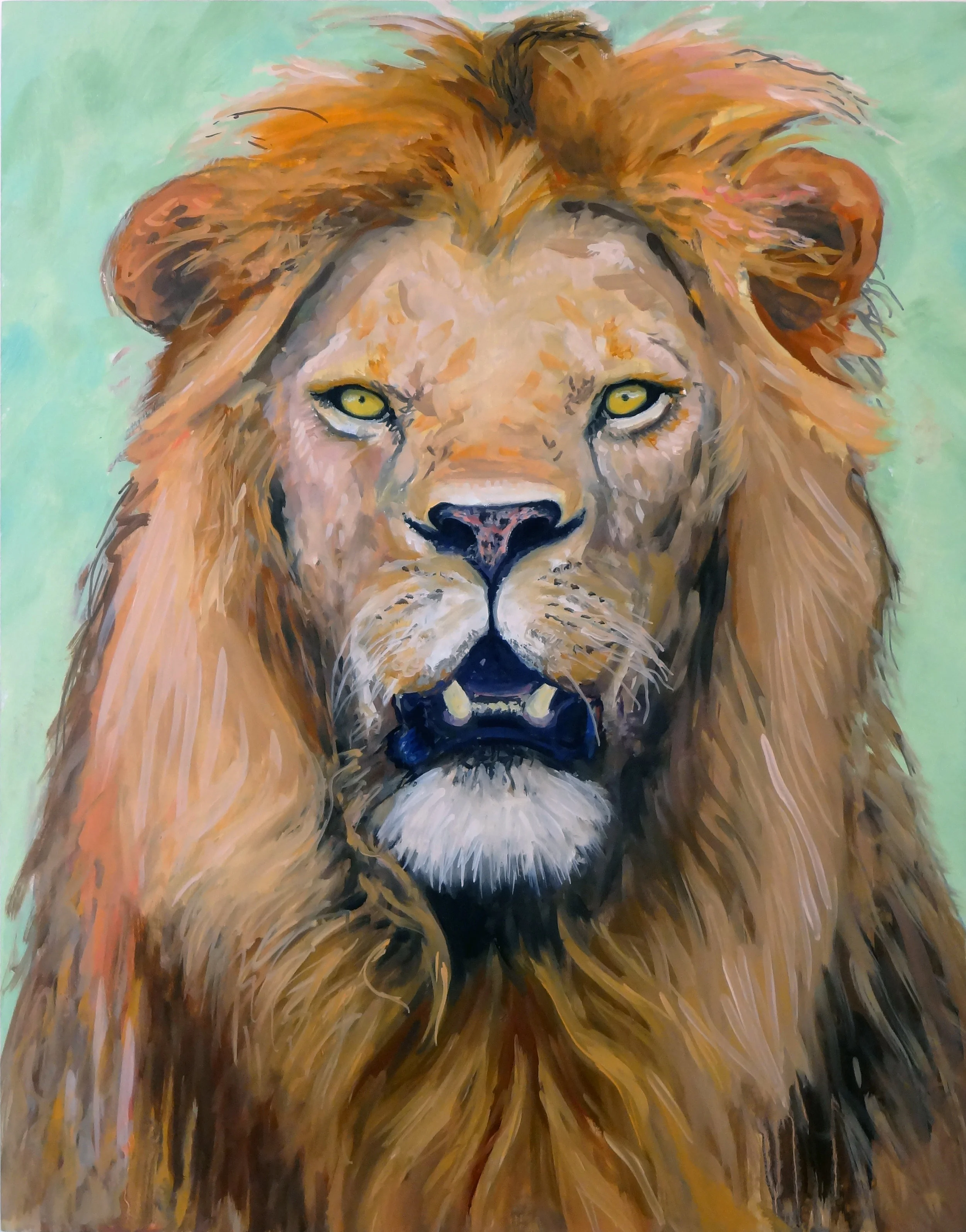 Lion 1_2.jpg