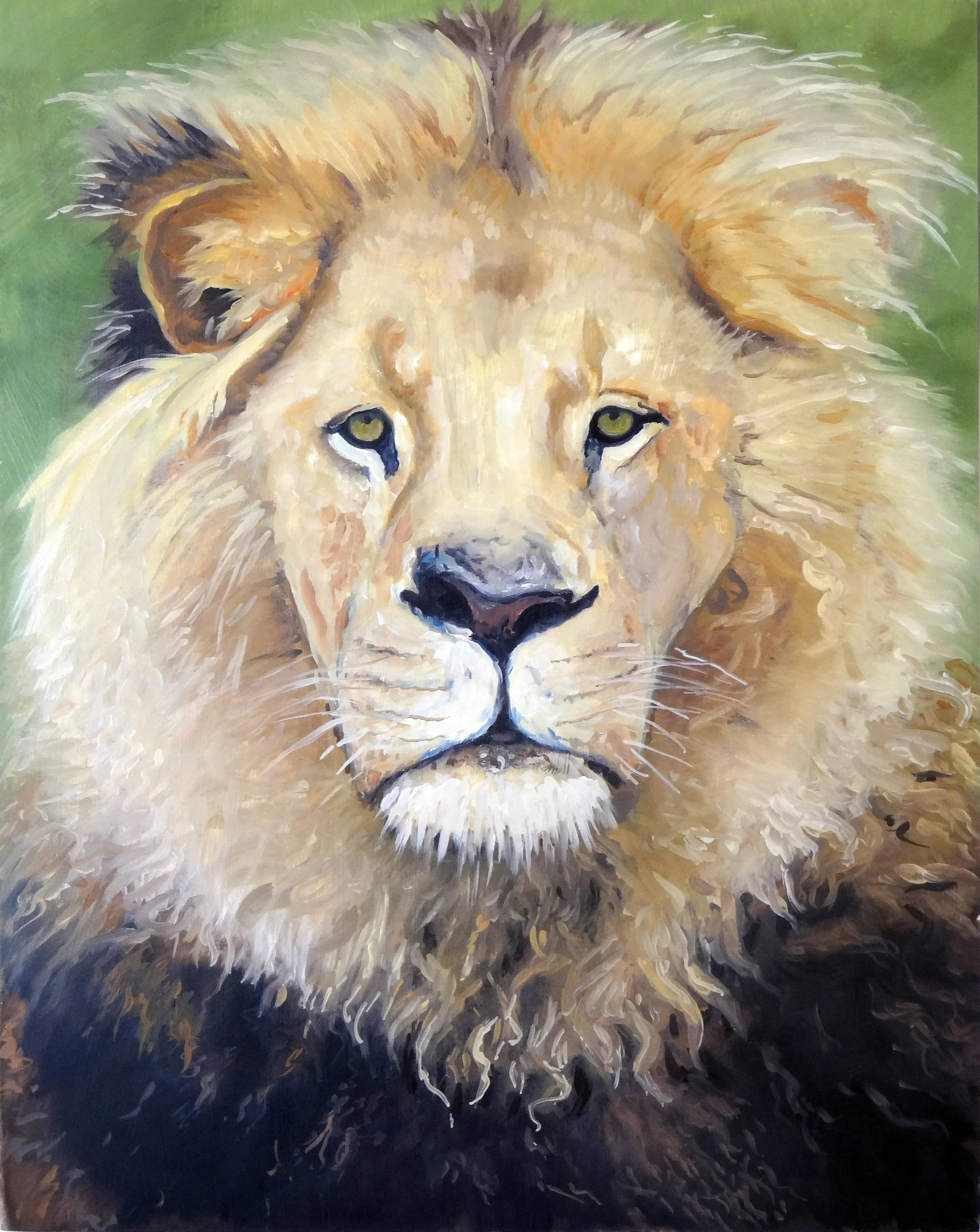 Lion 2_1.jpg