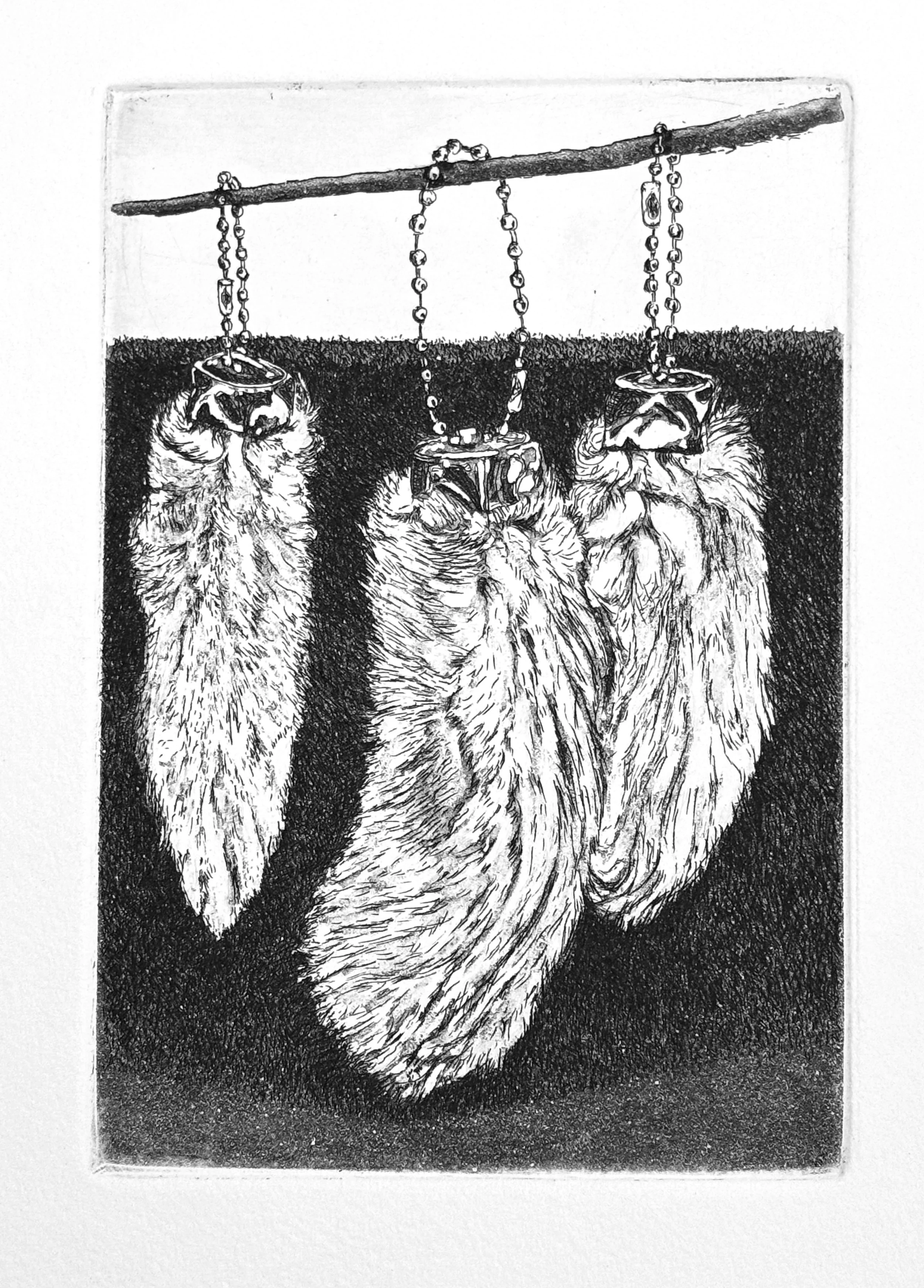 3 rabbits feet etch.jpg