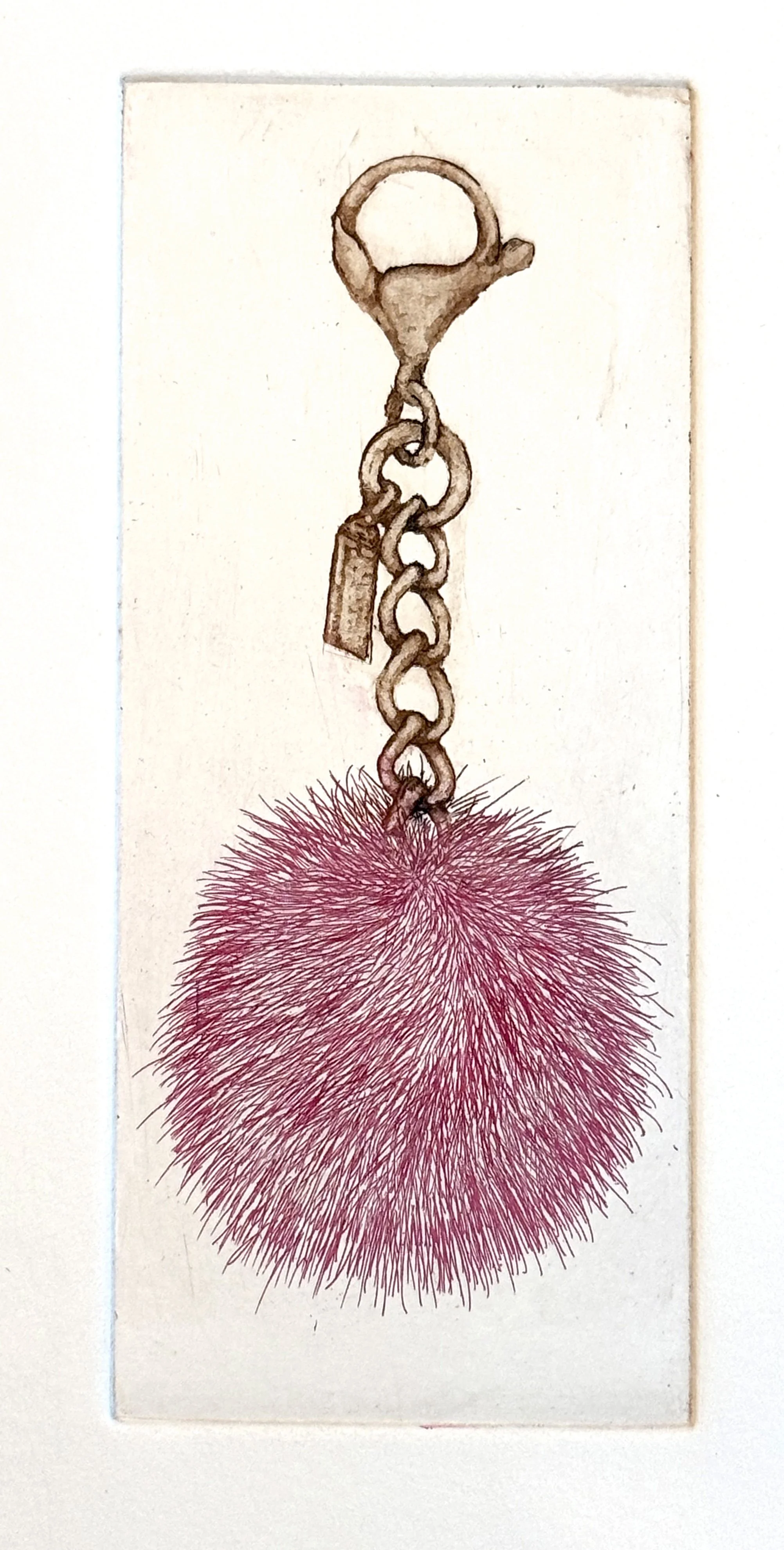 fur key chain 1 etch.jpg