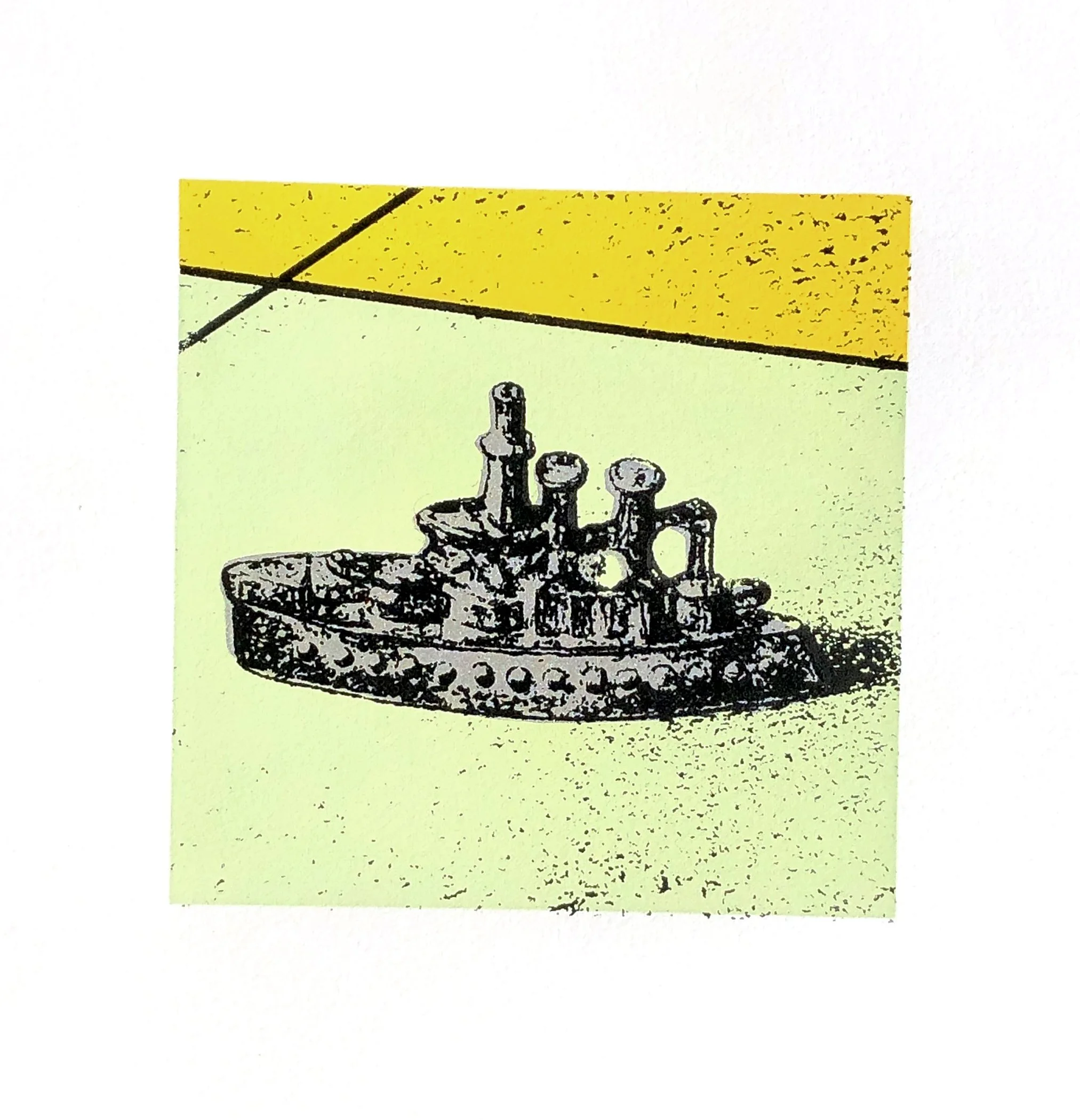 BATTLESHIP.jpg