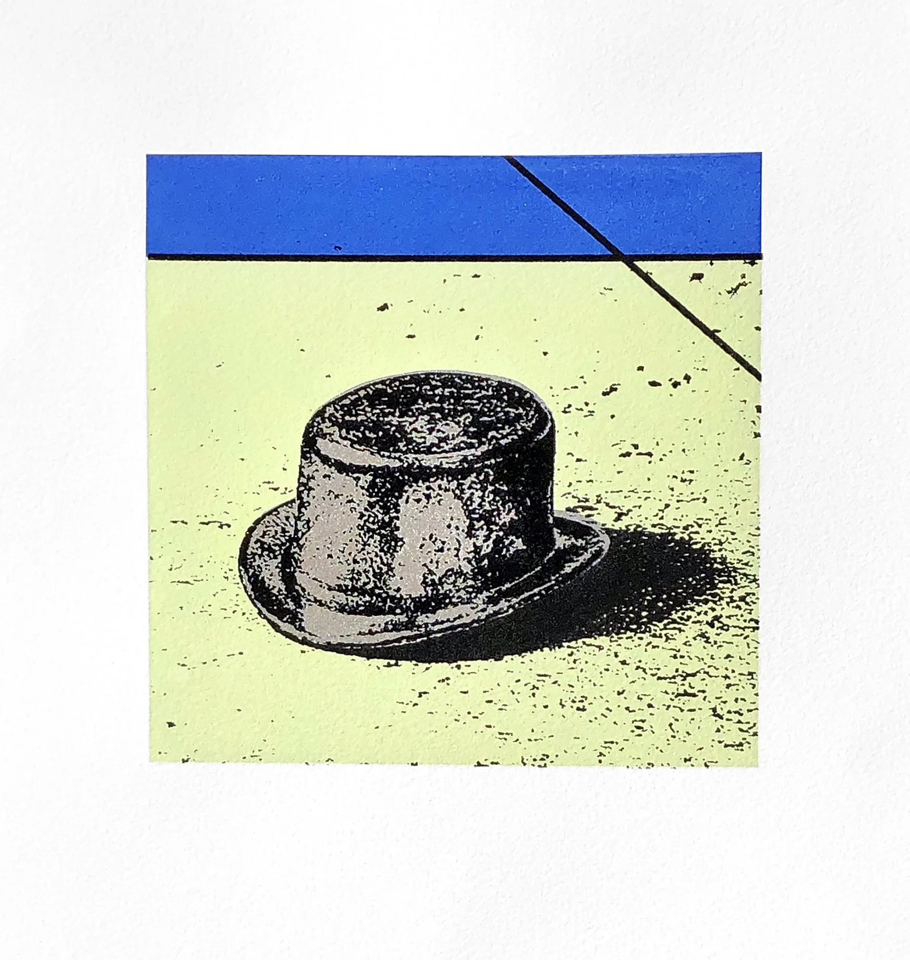 HAT.jpg