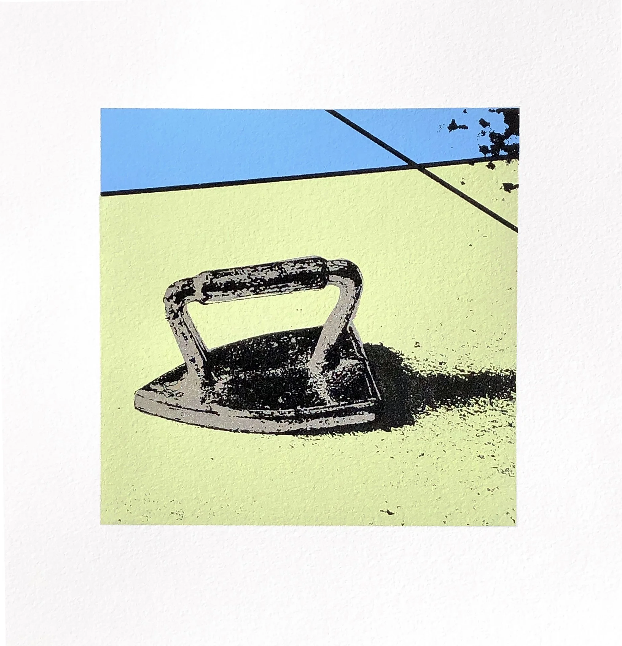 IRON.jpg