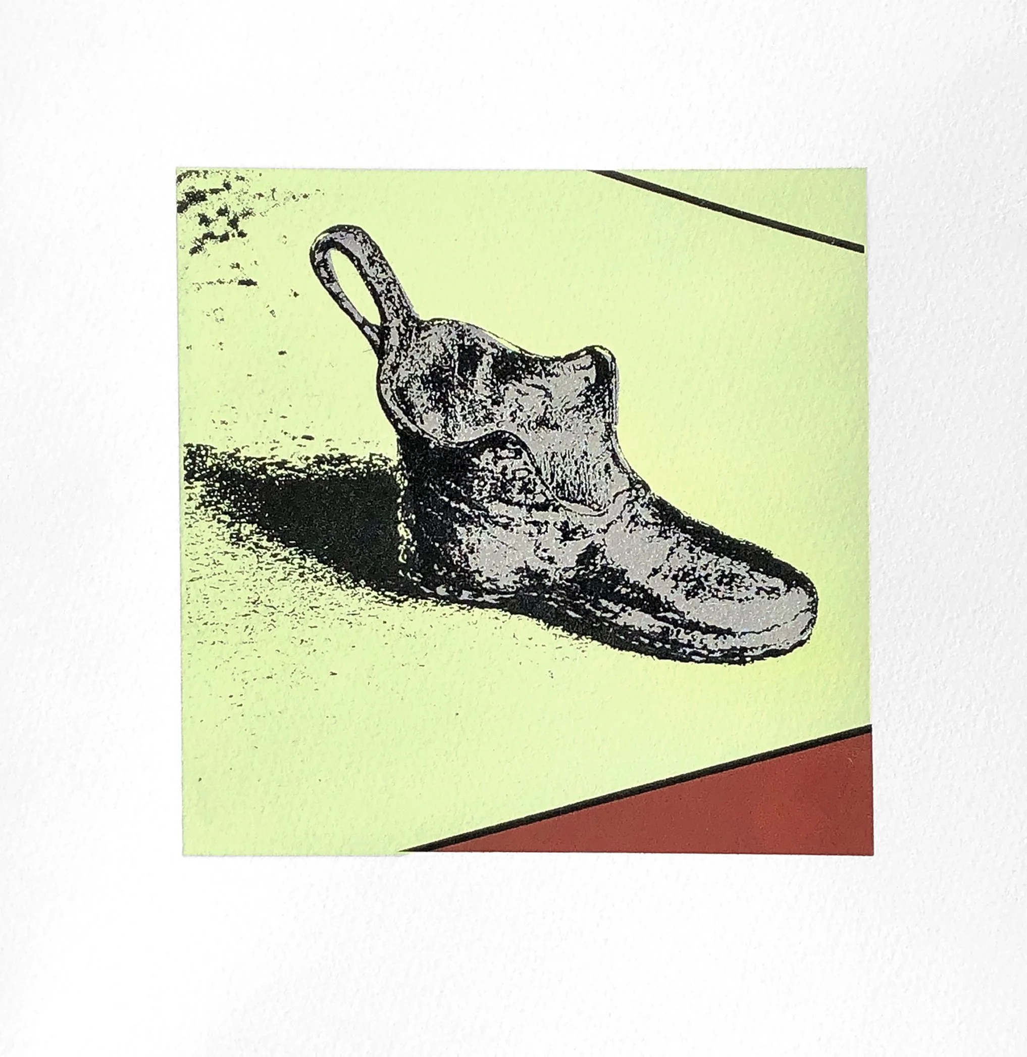SHOE.jpg