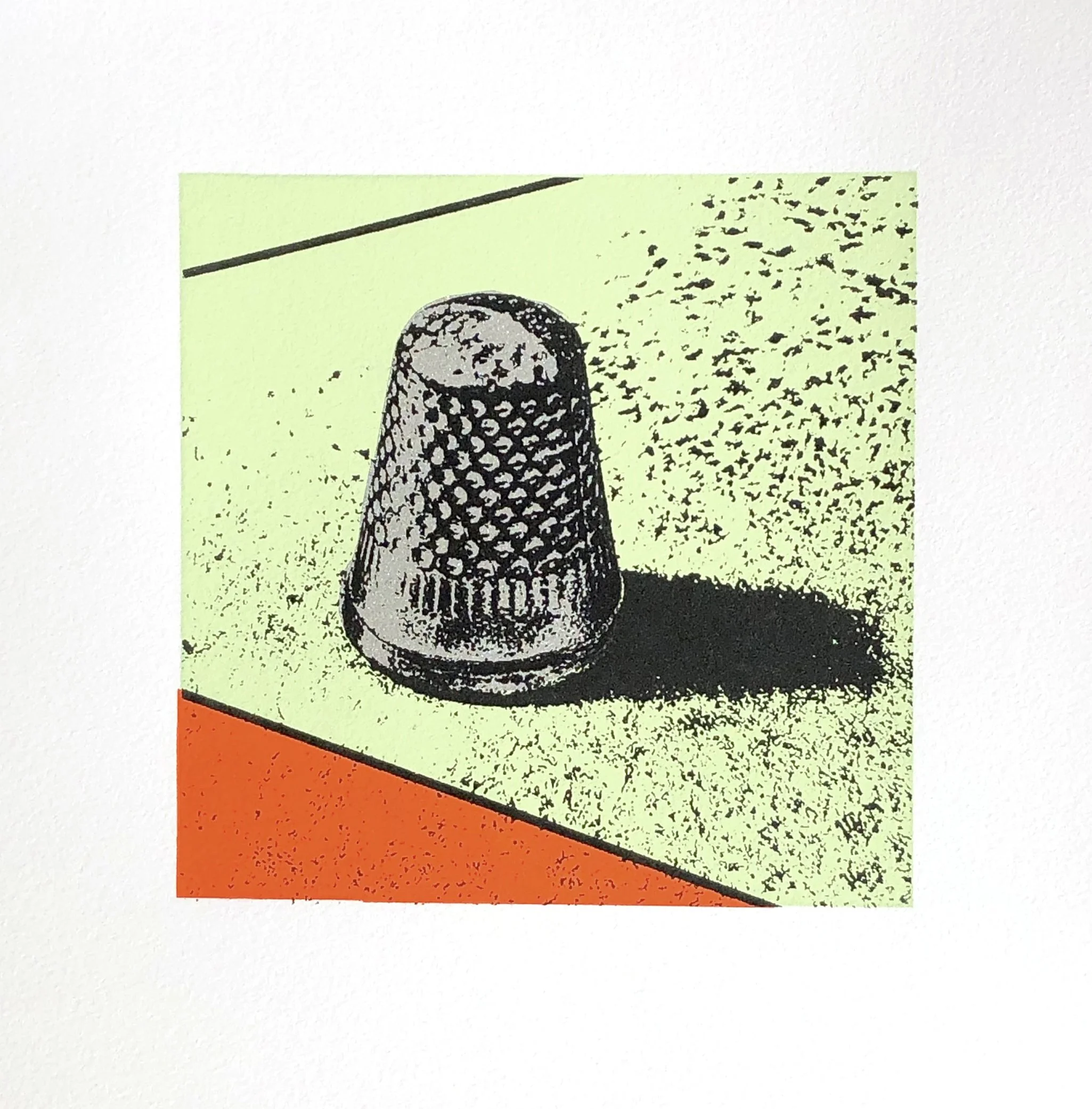 THIMBLE.jpg