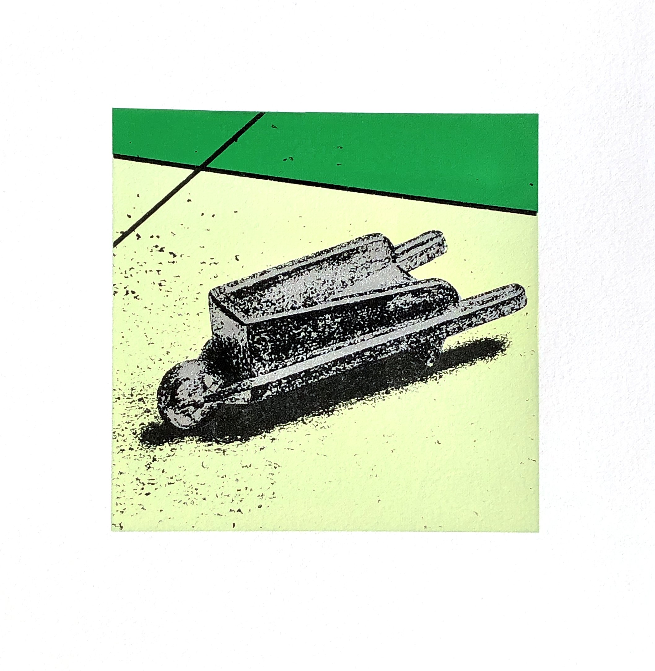 WHEELBARROW.jpg