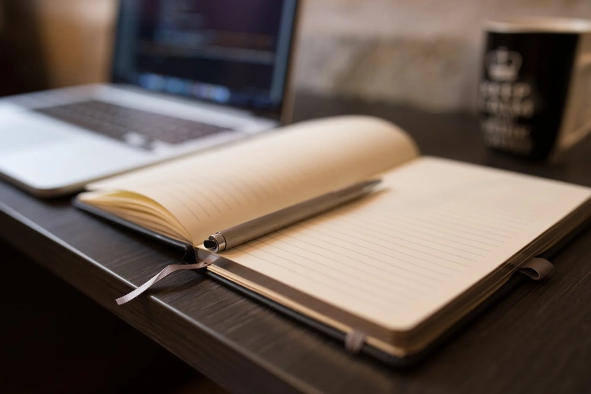 What's Your Story? The Power of Story Retelling