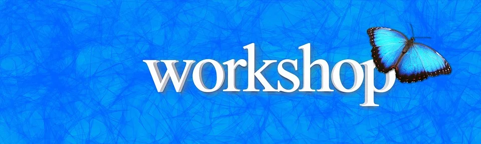 workshop butterfly.jpg