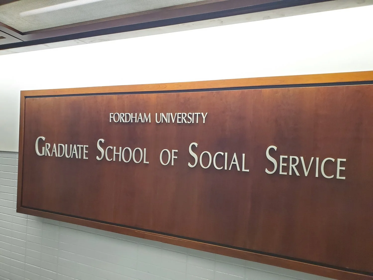 We Need to Talk About Suicide