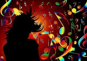 Inviting Potential to the Party