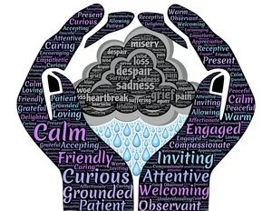 9 Steps to September Self-Care