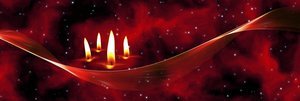 Holiday Heartburn – How We Can Cope with the Ache of Absence