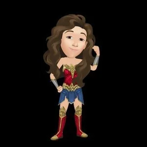 Resilience – Our One True Superpower