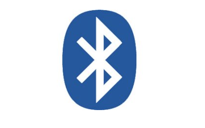 bluetooth.png