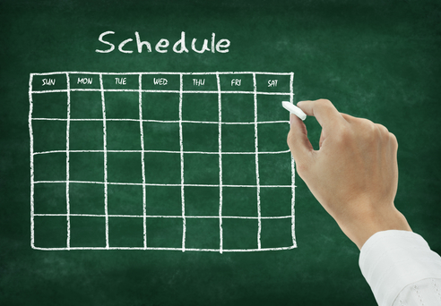 schedule.png