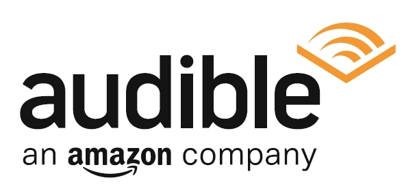 audible.png