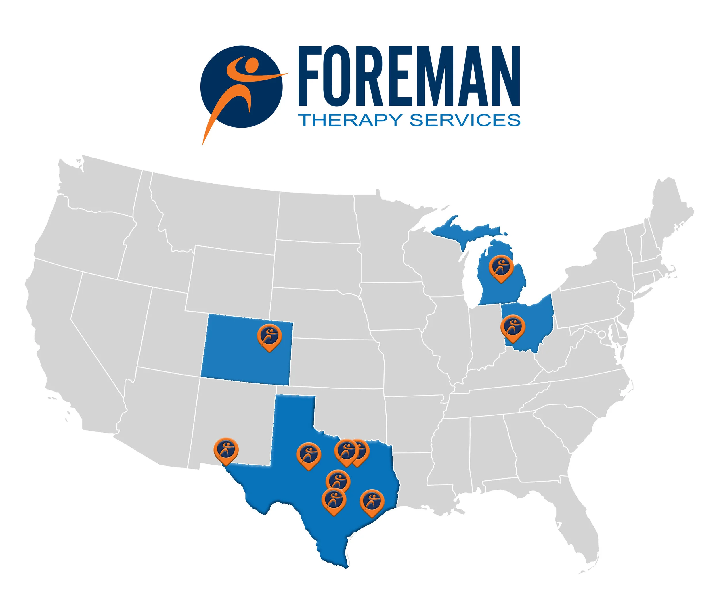 FTS Locations Oct 2018.jpg