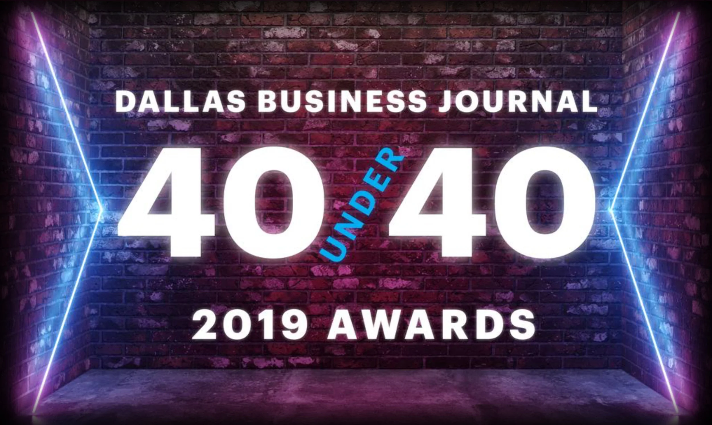 40 under 40web.jpg