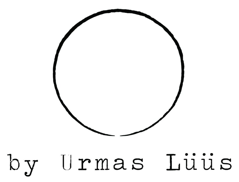 URMAS LÜÜS