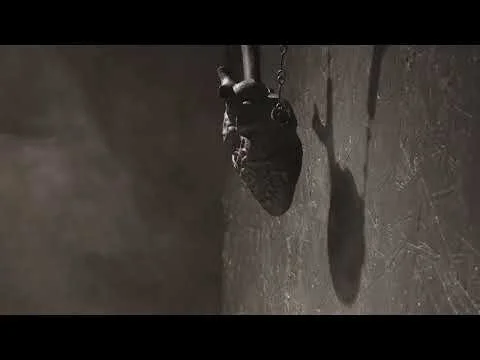 Urmas Lüüs "Ülerahvastatud üksindus"