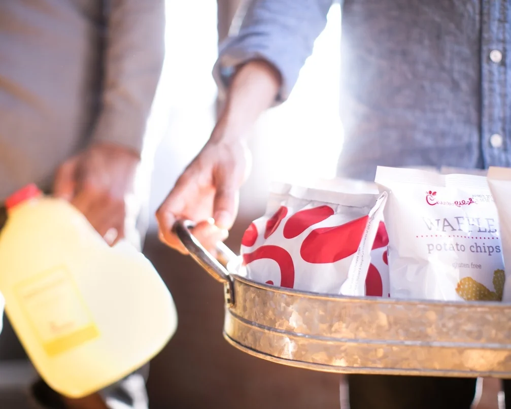 JB4A4903-2-Edit1 2.jpg