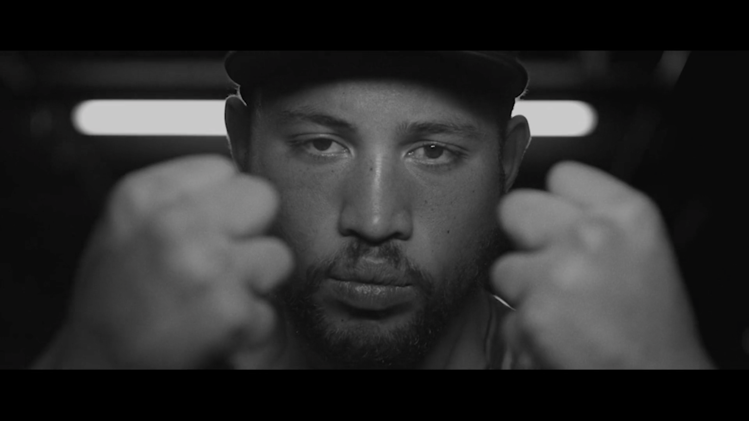 Screen Shot 2022-02-16 at 1.27.50 PM.png