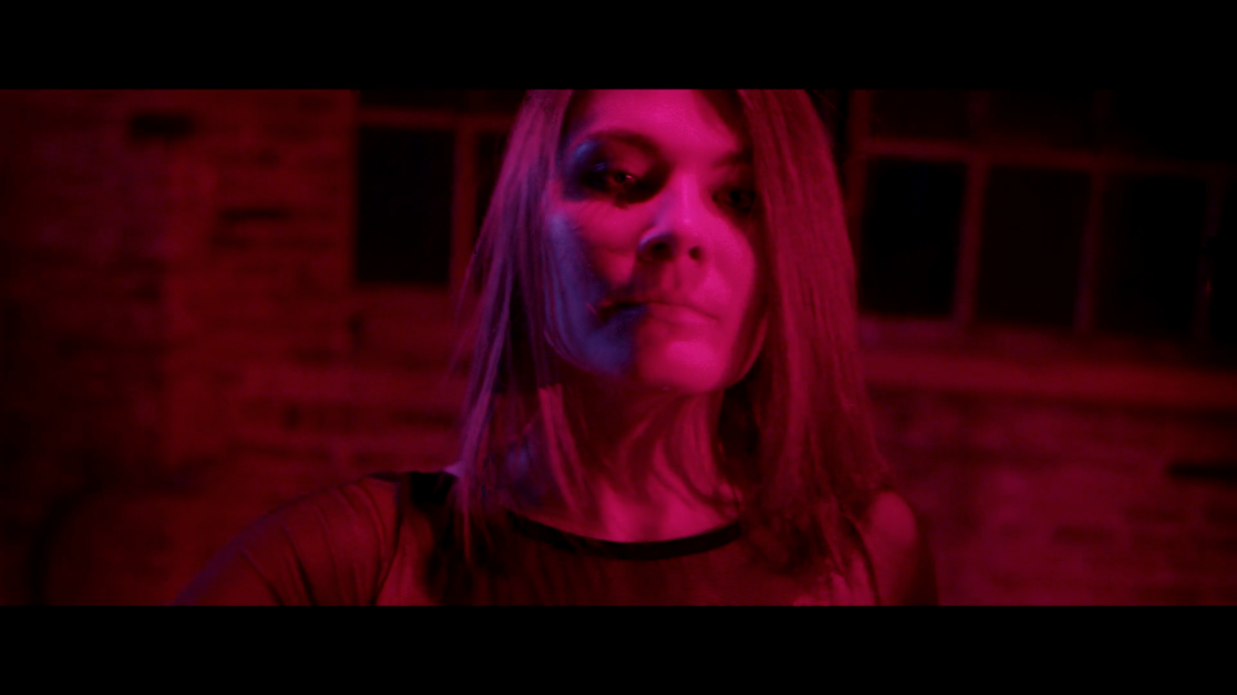 Screen Shot 2022-02-16 at 1.11.06 PM.png