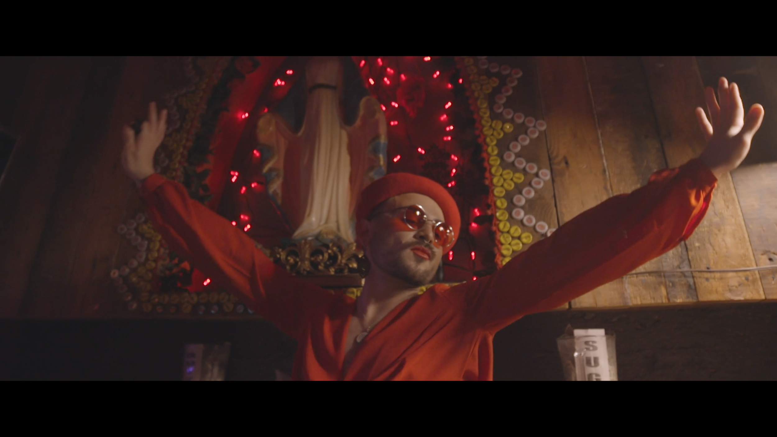 Screen Shot 2022-02-16 at 12.46.56 PM.png