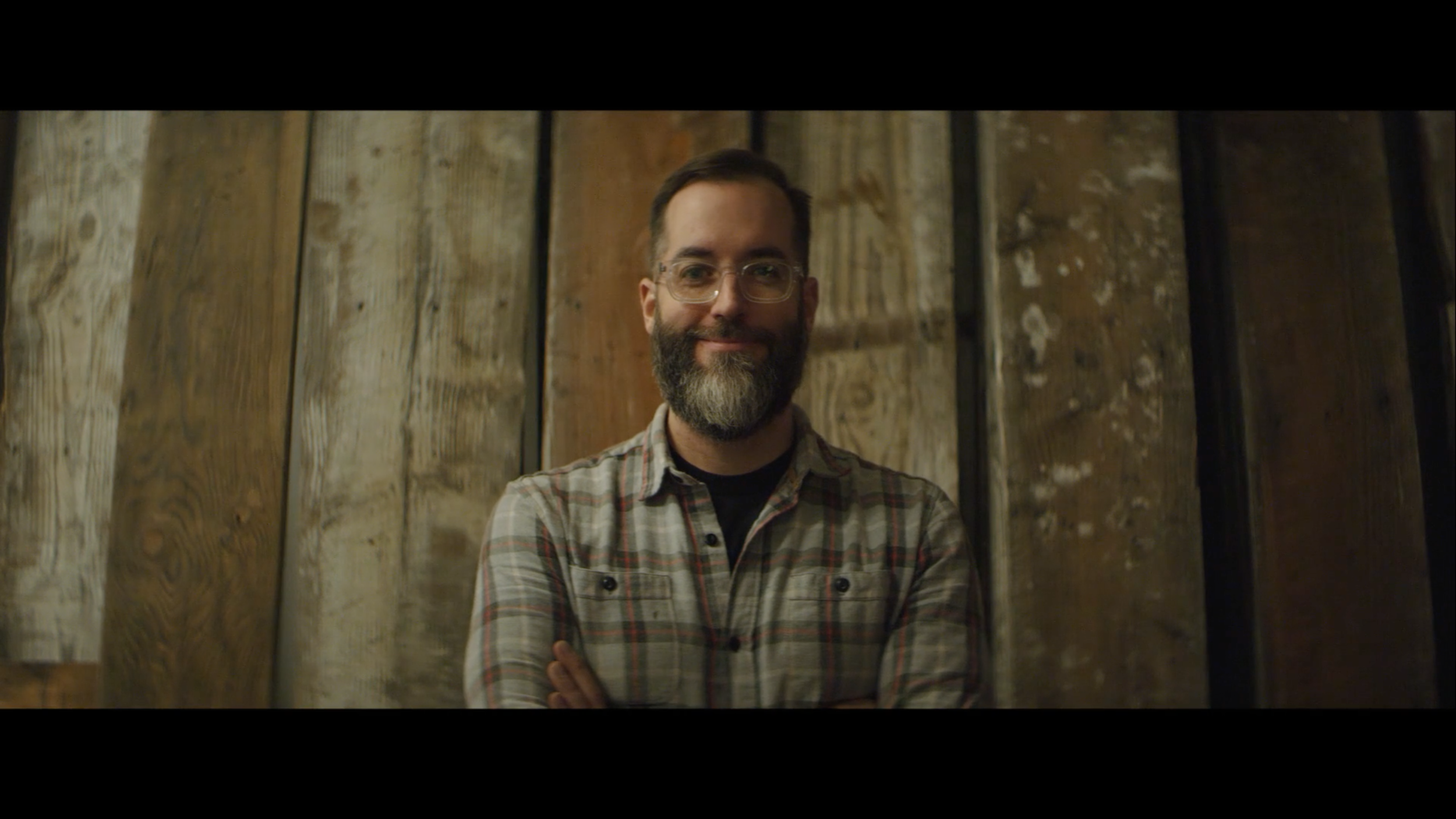 Screen Shot 2022-02-16 at 1.08.09 PM.png