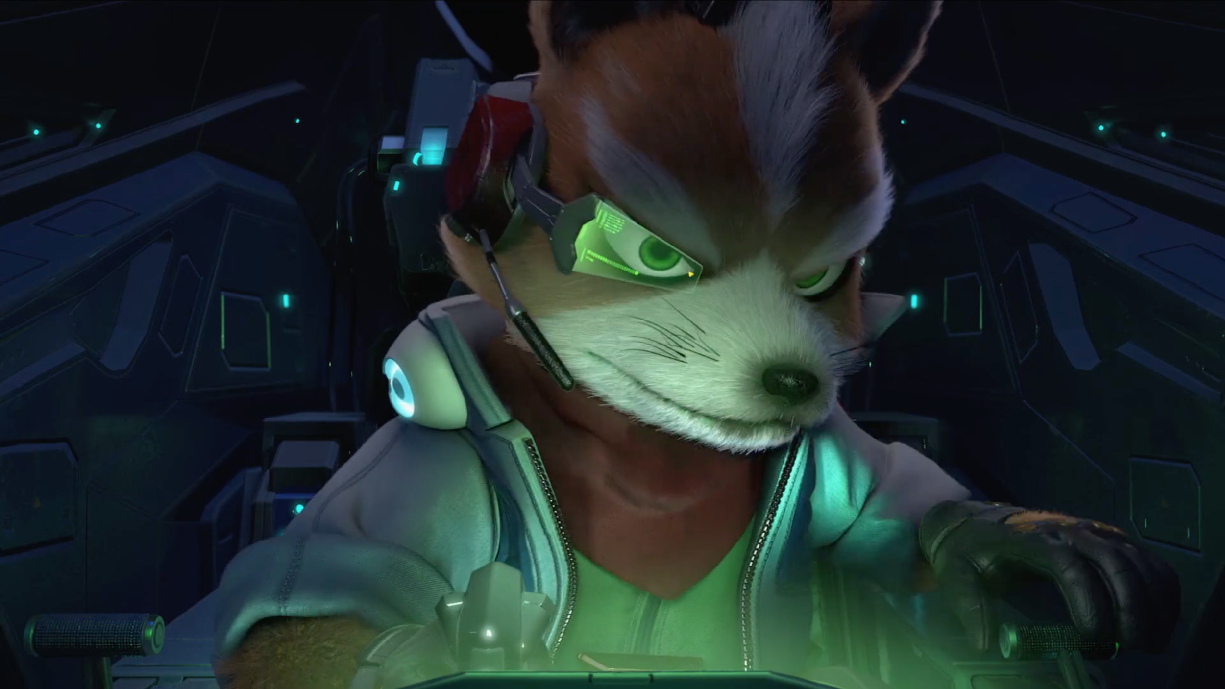 Screen Shot 2022-02-16 at 1.15.06 PM.png