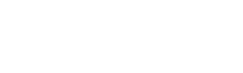 Good Living Group