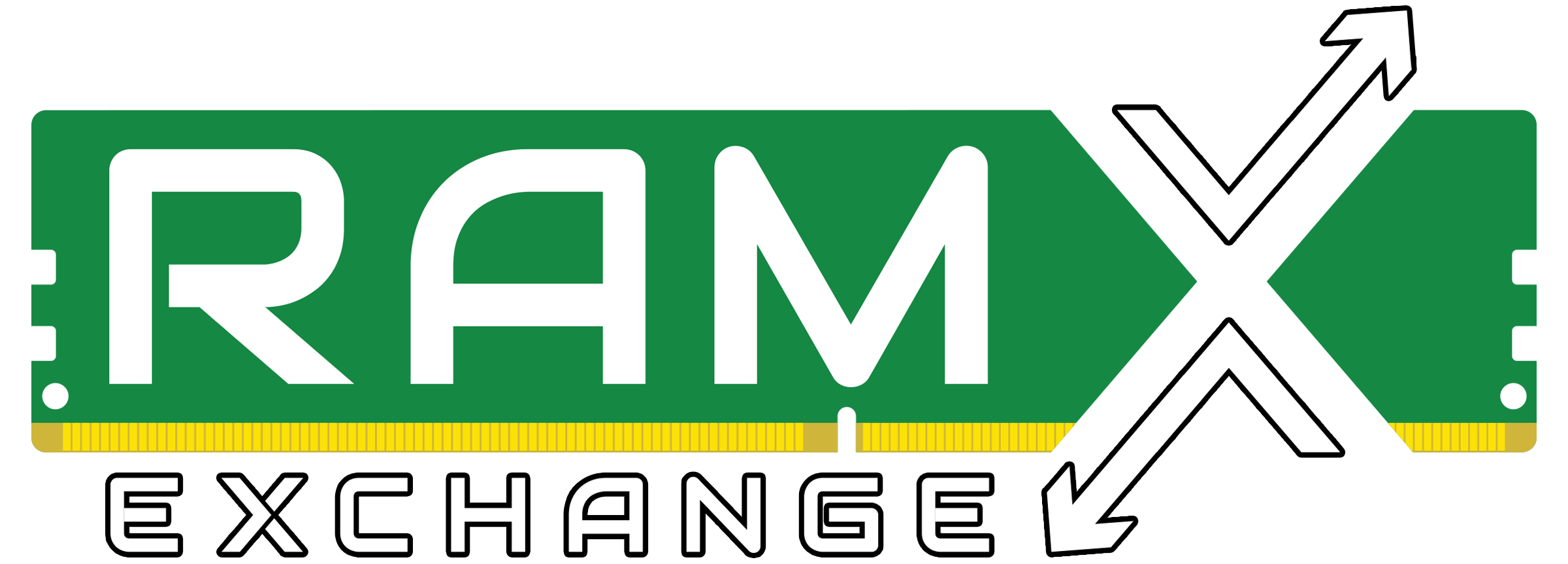 Ram Exchange