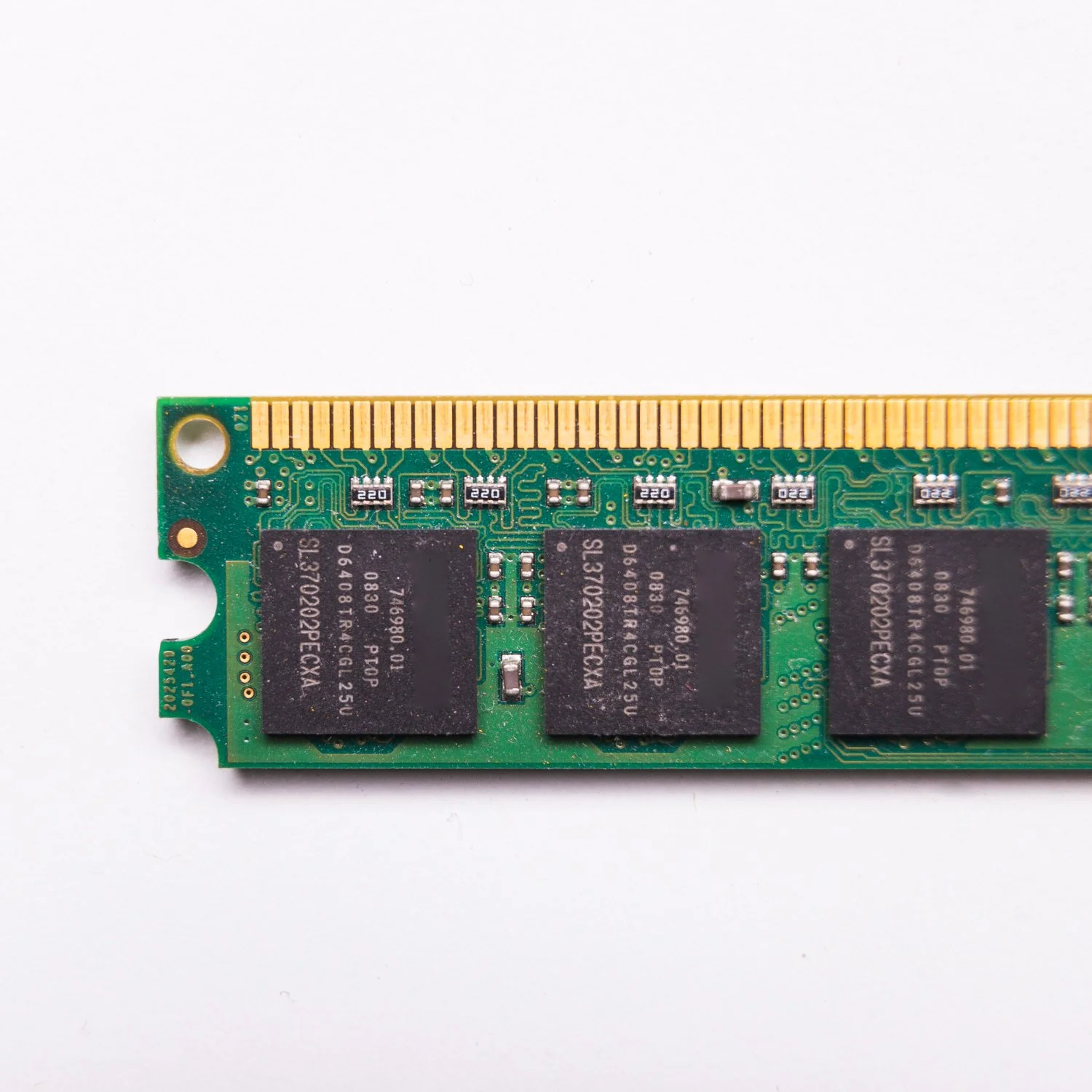 How Businesses Can Buy RAM Smarter in a Volatile Market