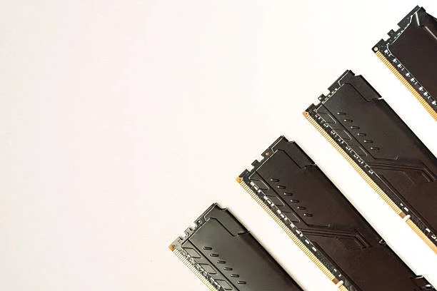 High-Performance RAM Solutions for Virtualization and Cloud Environments