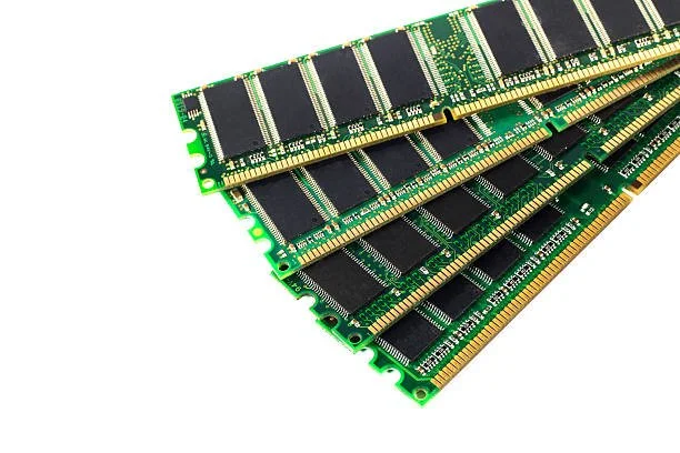 What to Check Before Ordering Bulk RAM Supply for Your Organization
