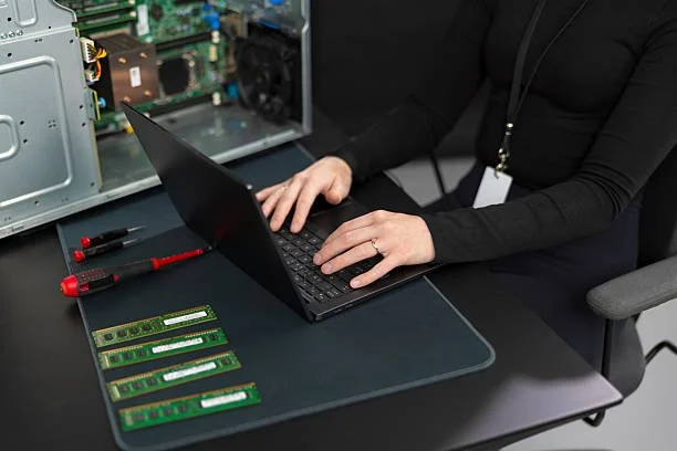 Why Memory Planning Is Critical for Modern Enterprise Infrastructure 
