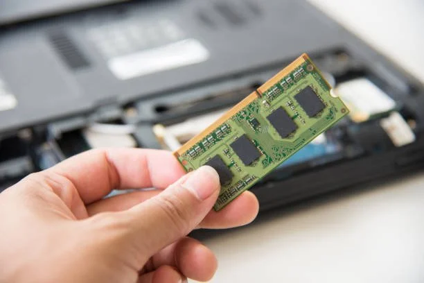 Sell Laptop RAM Online