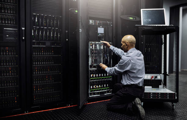 Computer Memory Solutions