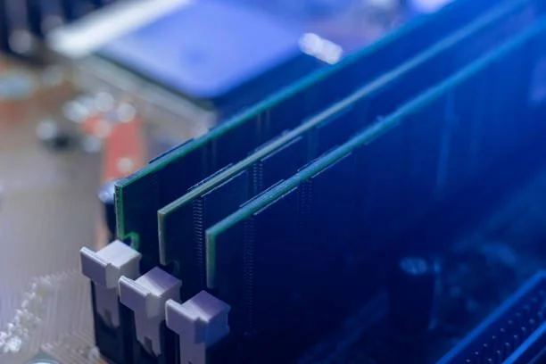What to Look for in a Reliable Server Memory Supplier