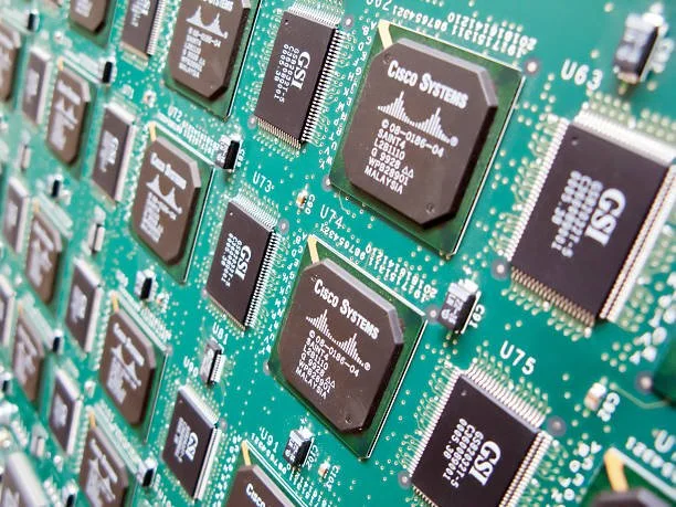 Complete Guide to Choosing the Right Cisco UCS Memory for Your Servers