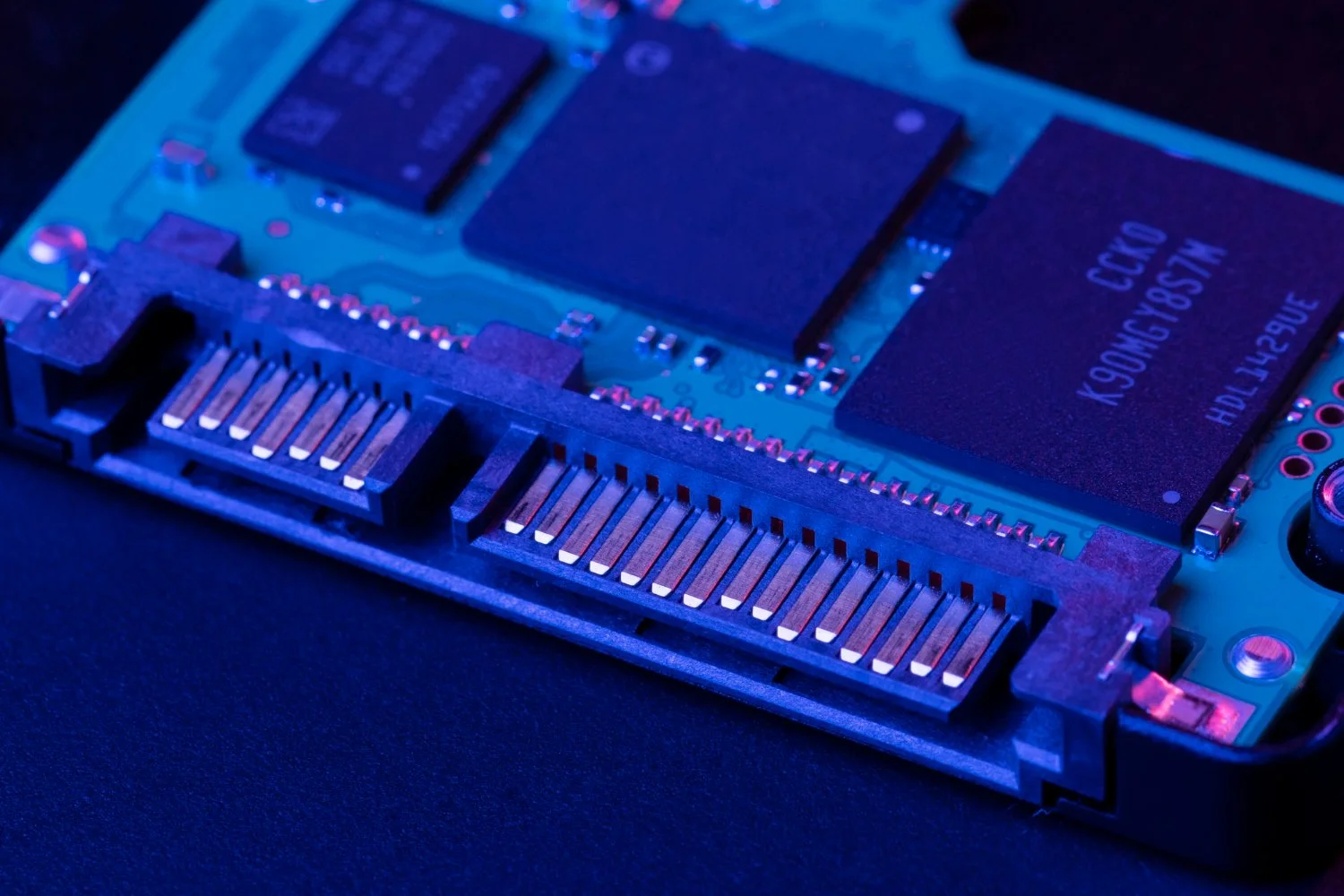 Why Companies Are Selling Used RAM Instead of Stockpiling