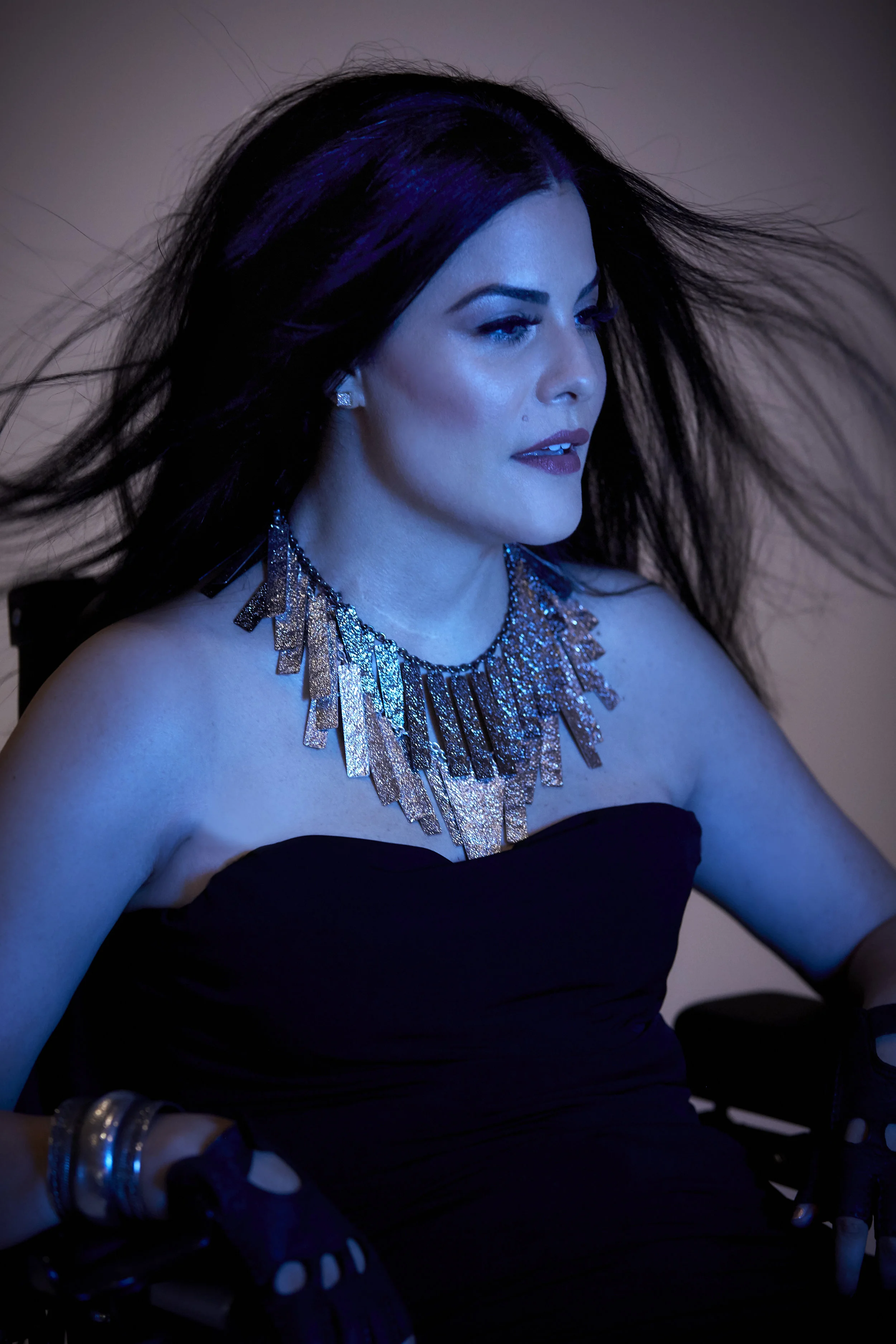 Vanessa3_4506a.jpg