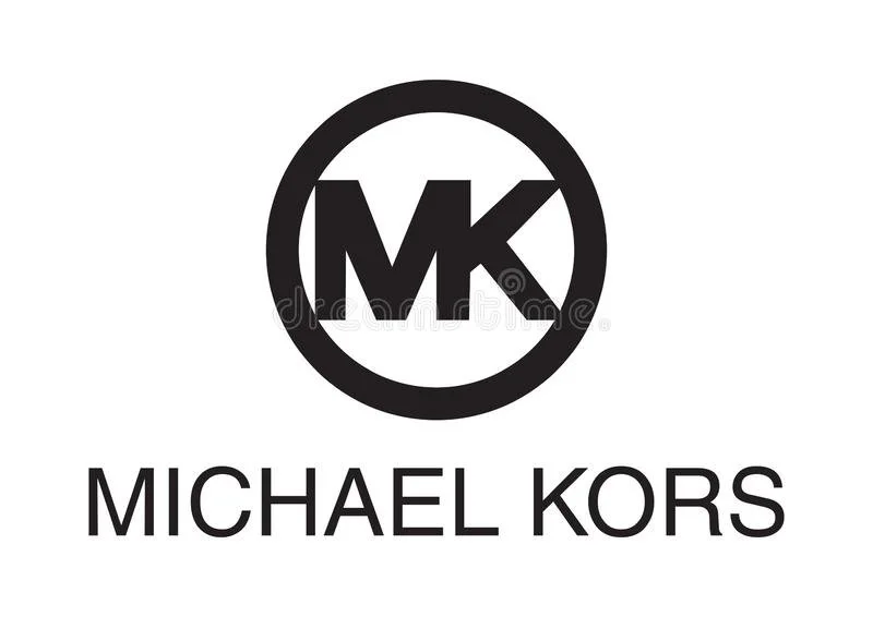 michael-kors-logo-vector-logos-collection-most-famous-fashion-brands-world-format-available-illustrator-ai-141266382.jpg