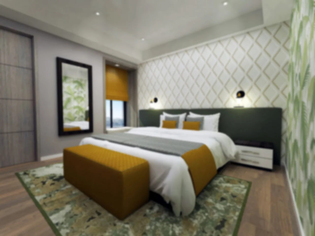 unspecified-2 blur.jpeg