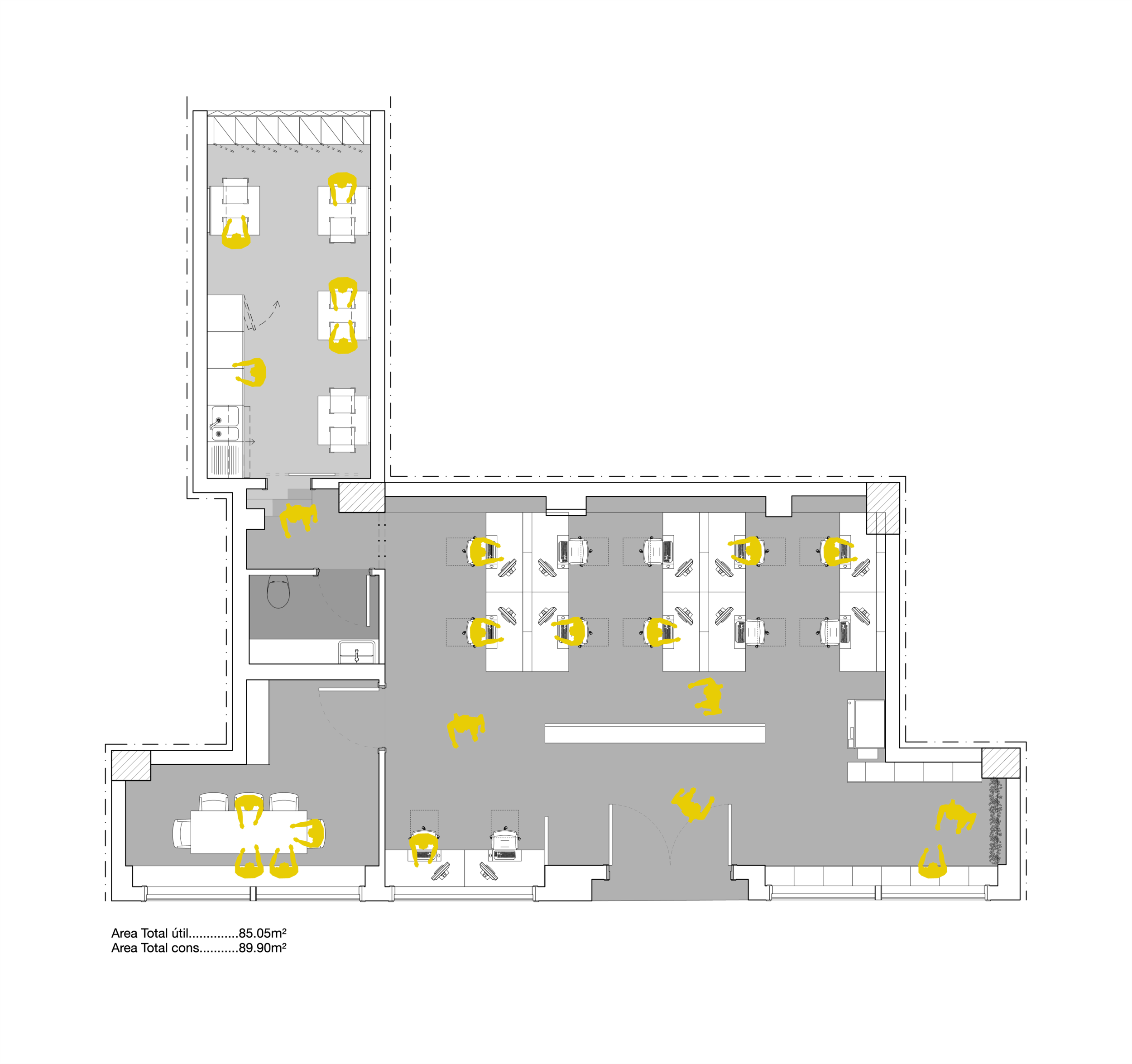 CoWoeking Planta OP 006.png