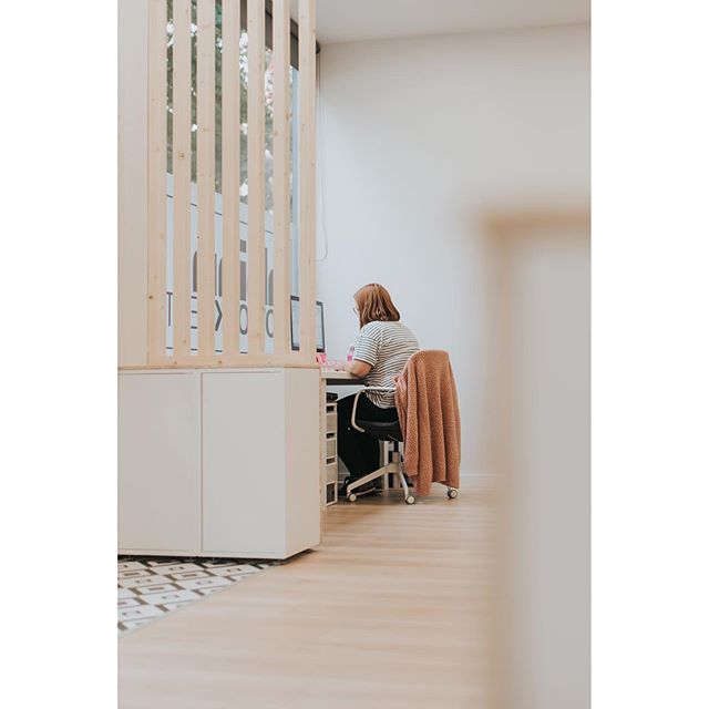 El objetivo de las plataformas Coworking es incentivar la colaboraci&oacute;n. Relaciones sin barreras, coworkers sin l&iacute;mites e ideas sin fronteras.
💡 Proyecto: ABIAN
📁 Categor&iacute;a: OFICINAS
📍 Ubicaci&oacute;n: BEASAIN
📷 Fotograf&iacu